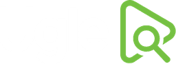 Ugle Logo
