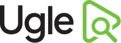 Ugle Logo