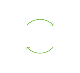 Ugle Mark