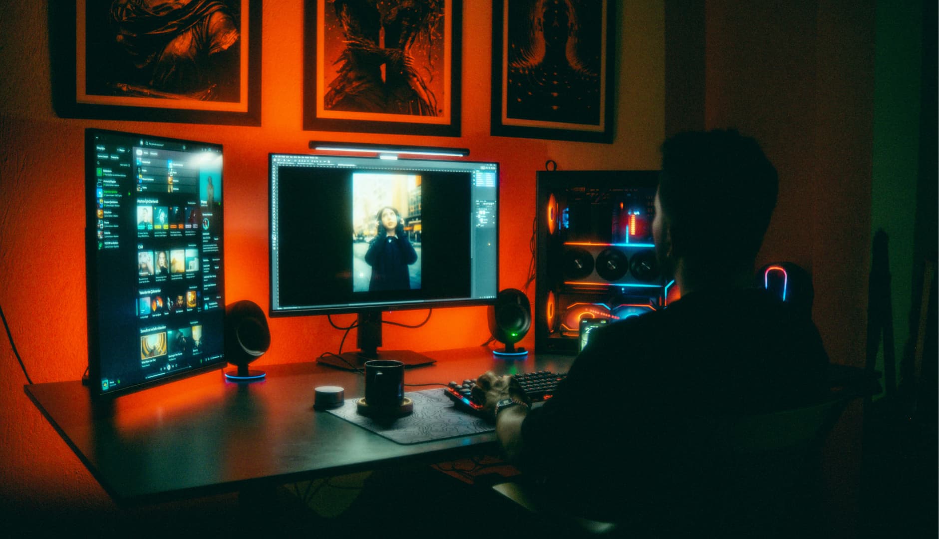 What 95% transcription accuracy actually means