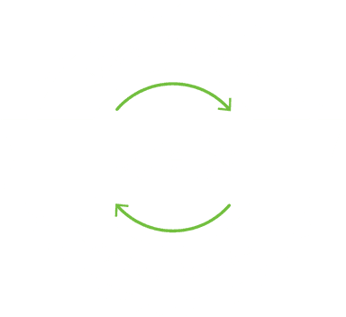 Ugle Mark