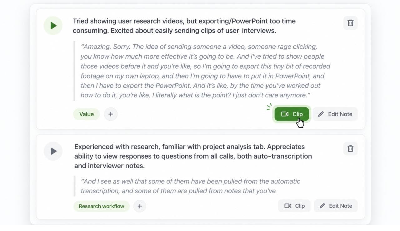 What Affects Transcription and Search Quality in Recorded Media?